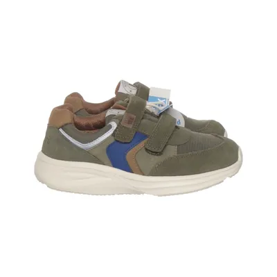 Schoenen (Groen) van Bisgaard
