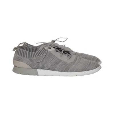 Baskets (Feli HyperWeave) de UGG
