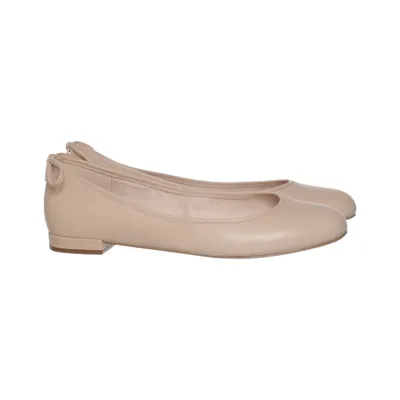 Ballerines (Beige) de Aldo
