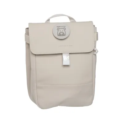 Sac à dos (littlekapten) de Kapten & Son