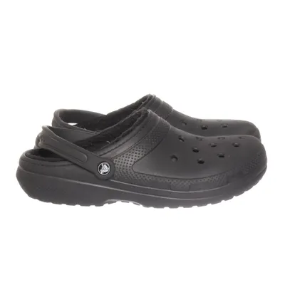 Slip-ins (Svart) från Crocs