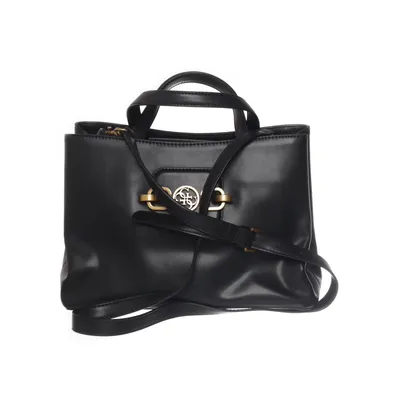 Handtas (Zwart) van Guess