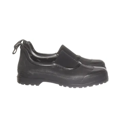 Galoshes (Black) from STENK