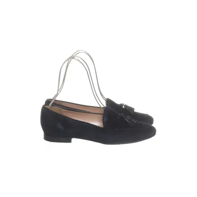 Loafers (Blå) från Gössl