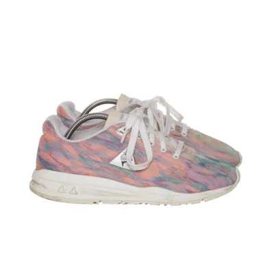 Träningsskor (Rosa, Flerfärgad) från Le Coq Sportif