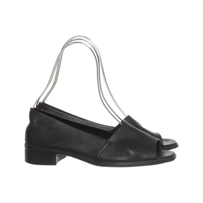 Mocassins (Noir) de Aerosoles