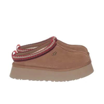 Hjemmeskor ( Tazz) fra UGG Læder