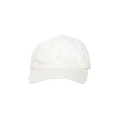 Baseball cap (White) from Oceans Apart
