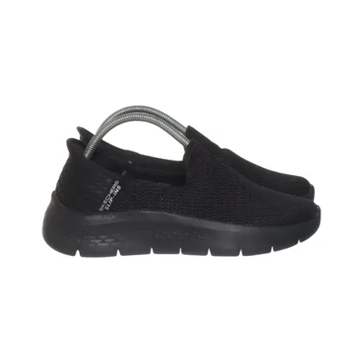 Baskets (Slip-Ins) de Skechers Polyuréthane