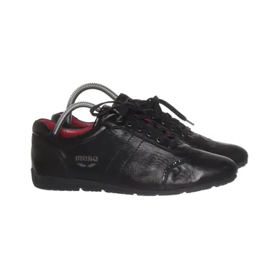 Sneakers (Meko Line) from Nord
