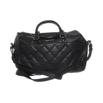 Handväska (Svart) från Mango Touch