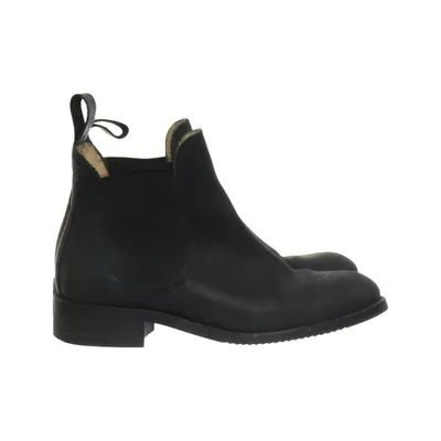 Chelsea boots (Goldwing) from Urban Project