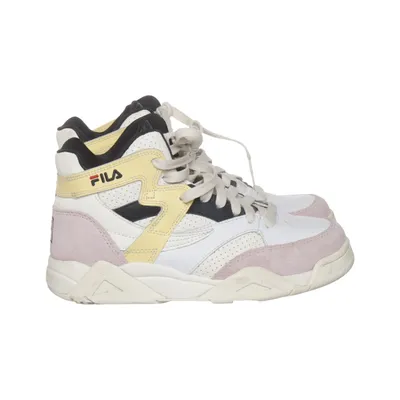 Sneakers (M-Squad Wmn) from Fila