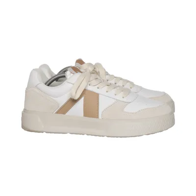 Baskets (Uncover) de ARKK Copenhagen Cuir