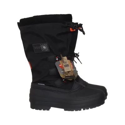 Stiefel (Arc) von Helly Hansen