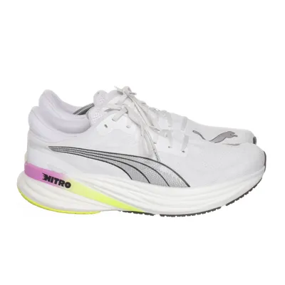 Träningsskor (Vit) från Puma