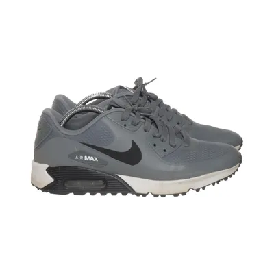 Sneakers (Air Max) van Nike Air Max