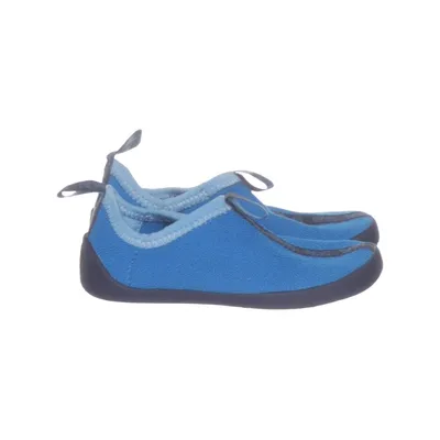 Chaussures de bain (Bleu) de Affenzahn