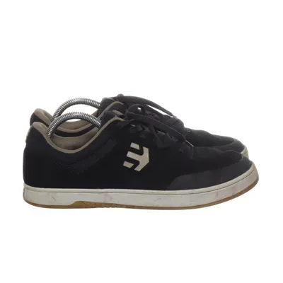 Träningsskor (Blå) från Etnies