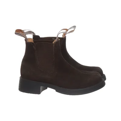 Chelsea boots (Brun) fra R.M. Williams