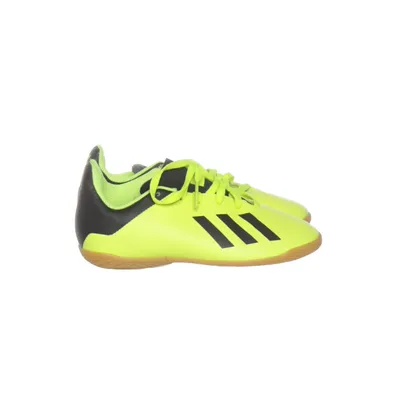 Træningssko (Gul, Sort) fra Adidas