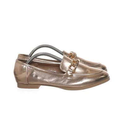 Mocassins (Or) de Bestelle