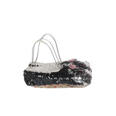 Tofflor (Kiki) från TY