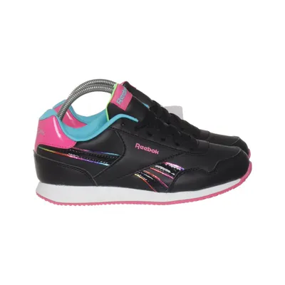 Baskets (Royal Cl Jog 3.0) de Reebok