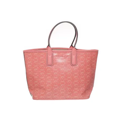 Handväska (Jodie) från Michael Kors