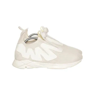 Sneakers (Vit) från Reebok