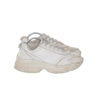 Sneakers (Wit)