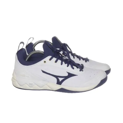 Sneakers (Wave Lumino ) från Mizuno