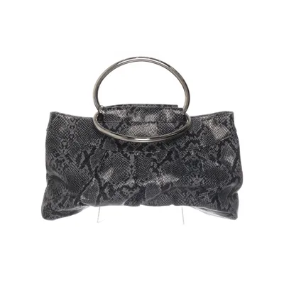Handväska (Grå, Svart) från Milano