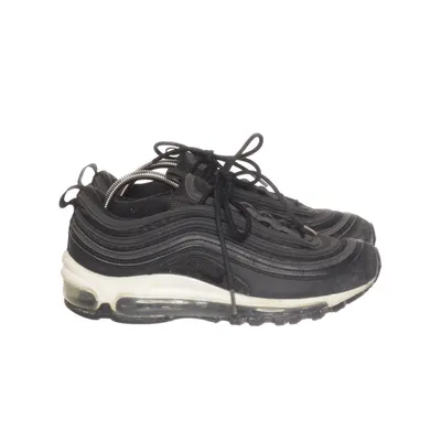 Sneakers (Air Max 97) from Nike