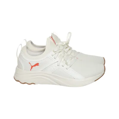 Trainingsschoenen (Puma-Way 1) van Puma