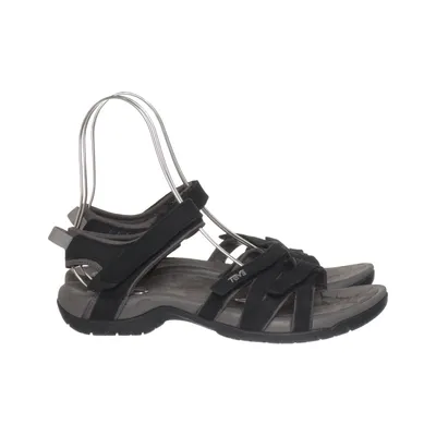 Sandales (Noir, Gris) de Teva