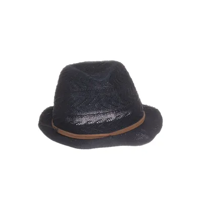 Fedora hat (Blue) from Inspired by Veritas