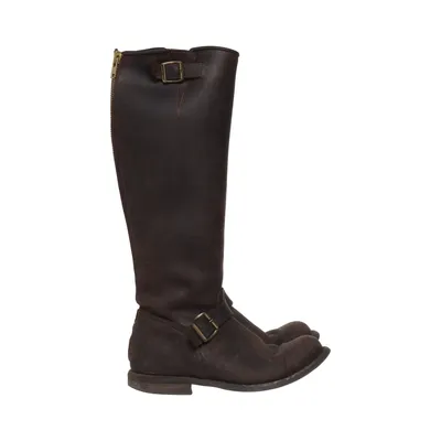 Stövlar (Pb214) från Primeboots