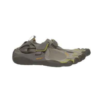 Chaussures pieds-nus (Fivefingers) de Vibram