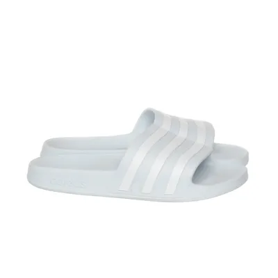 Slip-ins (Blauw) van Adidas