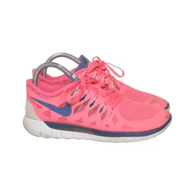 Hardloopschoenen (Free) van Nike Free