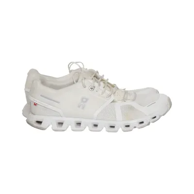 Baskets (Cloud) de On Cloud
