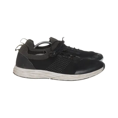 Träningsskor (Svart, Grön) från Li-Ning