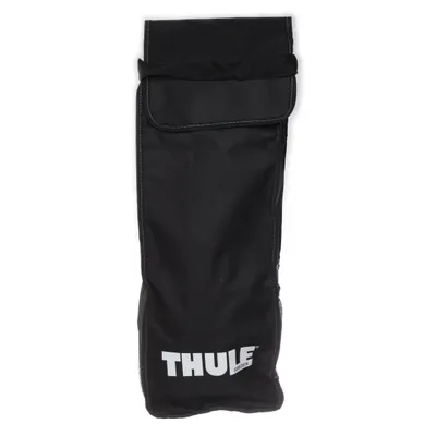 Sac de sport (Noir) de Thule