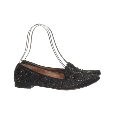 Loafers (Black) from Sam Edelman
