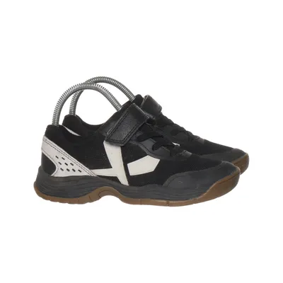 Baskets (Noir, Blanc, Marron) de SOC