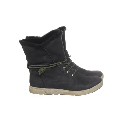 Kängor (J6039-5G) från Bugatti