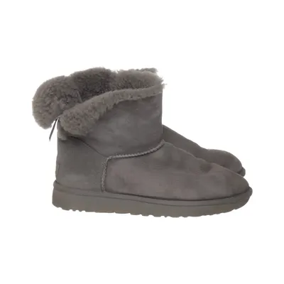 Ankelstøvler (Mini Bailey Bow ) fra UGG