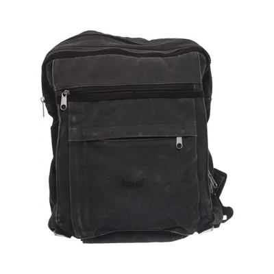 Sac à dos (Gris, Noir) de Farraw