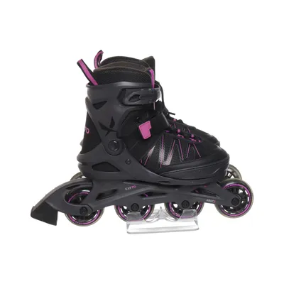 Skeelers (J Exp 70 Inline S21) van SOC
